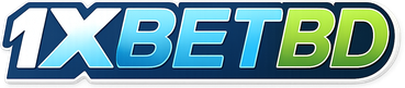 1xbet bd